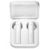 Xiaomi MI True Wireless Earphones 2 Basic ( SE ) – White